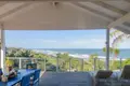 4 bedroom house 3 200 m² Southbroom, South Africa