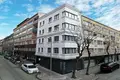 Квартира 5 спален 210 м² Фатих, Турция