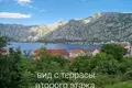 Villa de 6 pièces  Prcanj, Monténégro
