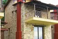 1-Schlafzimmer-Villa 110 m² Taxiarchis, Griechenland