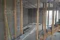 House 92 m² Evenkiysky Rayon, Russia