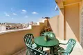 Penthouse 3 bedrooms 93 m² Torrevieja, Spain