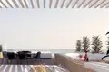 Wohnung 2 Schlafzimmer 91 m² Demos Agiou Athanasiou, Zypern