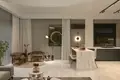 Villa 7 chambres  Aliefendi, Turquie