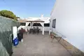 Haus 4 Schlafzimmer 306 m² Dos Hermanas, Spanien
