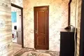 2 room apartment 44 m² Putcynski sielski Saviet, Belarus