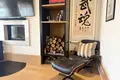 Appartement 5 chambres 228 m² en Tivat, Monténégro