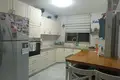 Mieszkanie 5 pokojów 160 m² Aszkelon, Izrael