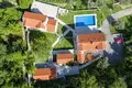 Дом 10 спален 800 м², Черногория