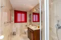 3 bedroom apartment 141 m² Dos Hermanas, Spain
