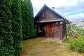House 98 m² Radaskovicki sielski Saviet, Belarus
