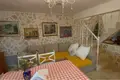 Villa 3 pièces 210 m² Sutomore, Monténégro