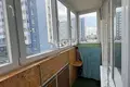 Квартира 17 м² Нижний Новгород, Россия