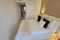 2 bedroom apartment 110 m² Spain, Spain