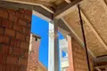 Дом 4 комнаты 105 м² Черногория, Черногория