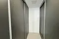 Piso independiente 4 habitaciones 146 m² Budapest, Hungría