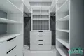 Mieszkanie 1 pokój 48 m² Mińsk, Białoruś