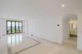 Wohnung 2 Schlafzimmer 90 m² Benahavis, Spanien