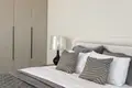 Квартира 157 м² Батуми, Грузия