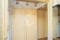 Wohnung 2 zimmer 42 m² Minsk, Belarus