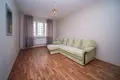 3 room apartment 85 m² Minsk, Belarus