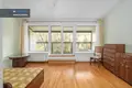 Mieszkanie 2 pokoi 48 m² Wilno, Litwa