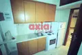 Kawalerka 1 pokój 40 m² w Kavala Municipality, Grecja