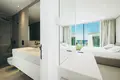 Квартира 6 комнат 375 м² Паралимни, Кипр