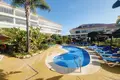 2 bedroom apartment 122 m² Mijas, Spain