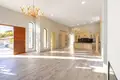 Wohnung 4 zimmer 223 m² Armou, Zypern