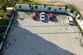 1 bedroom apartment 55 m² Akdeniz, Turkey