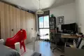 5 room villa 200 m² Israel, Israel