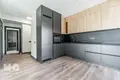 Квартира 3 комнаты 80 м² Рига, Латвия