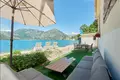 1 bedroom house  Kostanjica, Montenegro