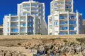 Apartamento 2 habitaciones 72 m² Dobra Voda, Montenegro