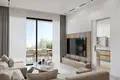 Wohnung 3 Schlafzimmer 152 m² Limassol, Zypern