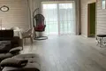 4 room house 230 m², All countries