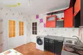 4 room apartment 100 m² Minsk, Belarus
