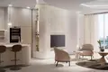 Wohnkomplex Natuzzi Harmoni Homes