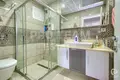 Квартира 4 комнаты 135 м² Муратпаша, Турция