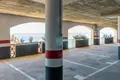 Квартира 2 спальни 100 м² Фуэнхирола, Испания