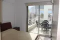 Wohnung 2 Schlafzimmer 116 m² Bezirk Larnaka, Zypern