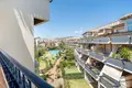 3 bedroom apartment 104 m² Mijas, Spain