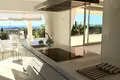 Haus 7 Schlafzimmer 924 m² Spanien, Spanien