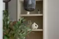 Mieszkanie 2 pokoi 59 m² Poznań, Polska