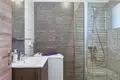 Haus 5 Schlafzimmer 260 m² Opcina Barban, Kroatien