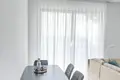Appartement 2 chambres 102 m² Limassol, Chypre