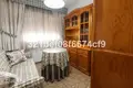 4 bedroom apartment 120 m² Malaga, Spain