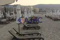 Квартира 2 спальни 59 м² Несебр, Болгария