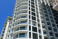 Квартира 2 комнаты 49 м² Батуми, Грузия